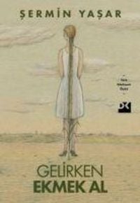 Produktbild: Gelirken Ekmek Al