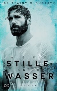 Produktbild: Wie die Stille unter Wasser