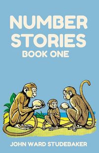 Produktbild: Number Stories 1