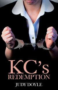 Produktbild: KC's Redemption