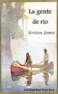 Produktbild: La gente del rio