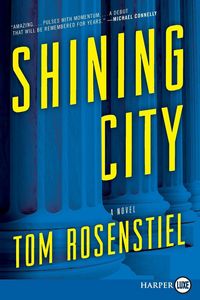 Produktbild: Shining City