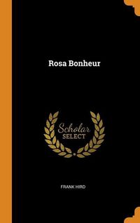 Produktbild: Rosa Bonheur