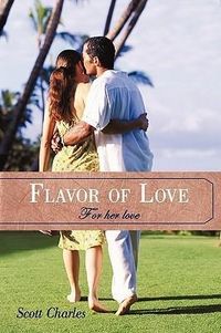 Produktbild: Flavor of Love