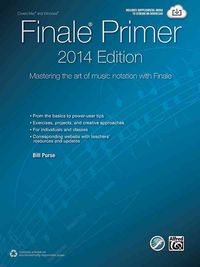 Produktbild: Purse, B: Finale Primer -- 2014 Edition