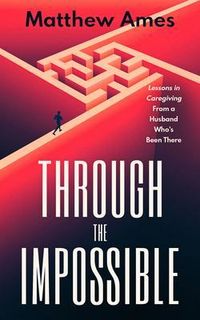 Produktbild: Through the Impossible