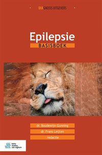 Produktbild: Epilepsie