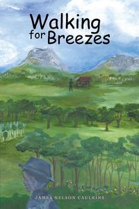 Produktbild: Walking for Breezes