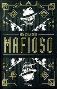 Produktbild: Mafioso
