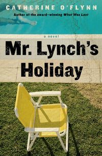 Produktbild: Mr Lynchs Holiday