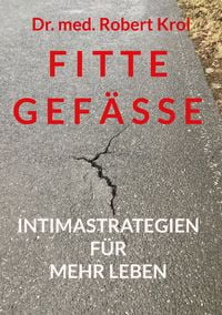 Produktbild: Fitte Gef&auml;sse