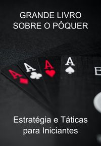 Produktbild: Grande Livro Sobre O P&ocirc;quer