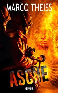 Produktbild: Asche