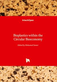 Produktbild: Bioplastics within the Circular Bioeconomy