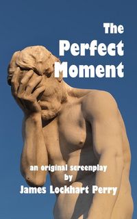 Produktbild: Perfect Moment
