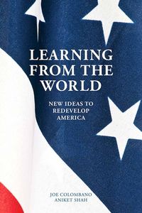 Produktbild: Learning from the World