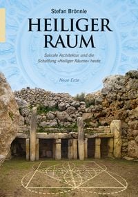 Produktbild: Heiliger Raum