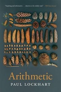 Produktbild: Arithmetic
