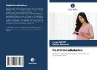 Produktbild: Gestationsdiabetes