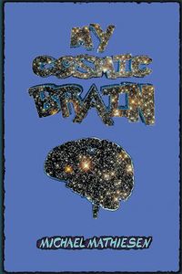 Produktbild: My Cosmic Brain
