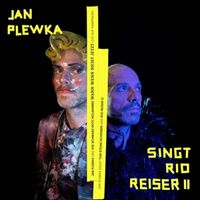 Bild vom Artikel Singt Rio Reiser II-Live auf Kampnagel vom Autor Jan Plewka