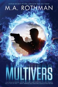 Produktbild: Multivers