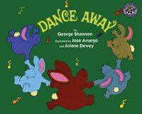 Produktbild: Dance Away