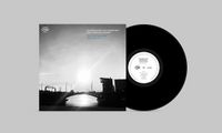 Produktbild: The Copenhagen Session Vol. 1