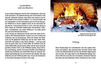 Das kleine Buch: Räuchern mit Kräutern und Harzen