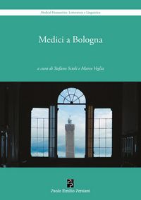 Produktbild: Medici a Bologna