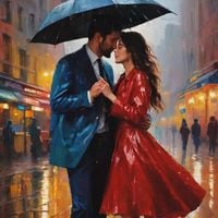 Produktbild: Quit Screwing around. A guide to mutually Enjoyed Sex (Relationships, #1)