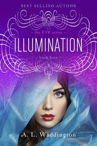 Produktbild: Illumination