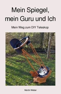 Produktbild: Mein Spiegel, mein Guru und Ich