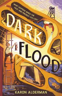 Produktbild: Dark Flood