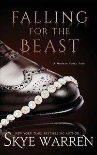 Produktbild: Falling for the Beast