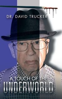 Produktbild: A Touch of the Underworld
