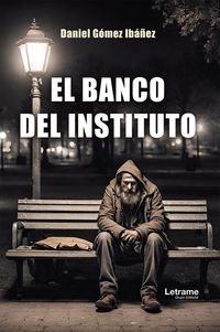 Produktbild: El banco del instituto