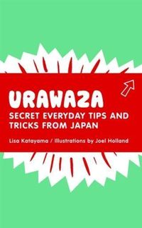 Produktbild: Urawaza