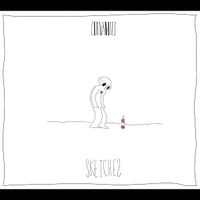 Produktbild: Sketches