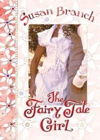 Produktbild: The Fairy Tale Girl
