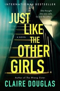 Produktbild: Just Like The Other Girls