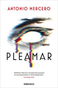 Produktbild: Pleamar