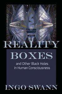 Produktbild: Reality Boxes