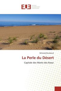 Produktbild: La Perle du D&eacute;sert