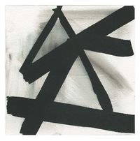 Produktbild: Louise Fishman