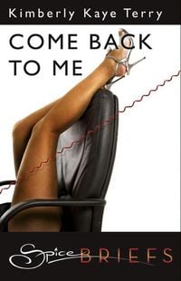 Produktbild: Come Back To Me