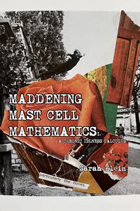 Produktbild: Maddening Mast Cell Mathematics