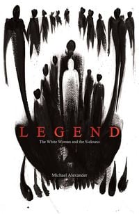 Produktbild: Legend