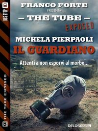 Produktbild: Il Guardiano