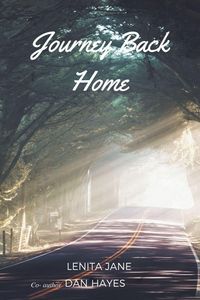 Produktbild: Journey Back Home